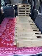 1 persoon camperbed, Caravans en Kamperen, Ophalen