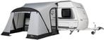 Starcamp Quick'N Easy Air 225 Voortent, Ophalen of Verzenden