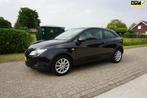 Seat Ibiza SC 1.2 Style AIRCO, Voorwielaandrijving, Euro 5, Gebruikt, 1198 cc
