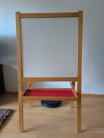 Schoolboard, Ophalen, Gebruikt, Whiteboard