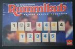 Onderdelen Rummikub Original Classic aangeboden, Ophalen of Verzenden, Gebruikt