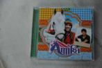Amika - - - Amika 12 geweldige nummers, Verzenden
