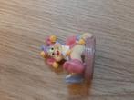 Efteling Pardotje poppetje, Verzamelen, Ophalen of Verzenden