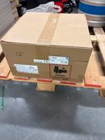 Huawei Solar Omvormer SUN2000-3.68KTL-L1, Ophalen of Verzenden, Nieuw, Overige typen