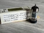 mullard cv4003/12au7/ecc82 buis NOS, Ophalen, Buis of Buizen