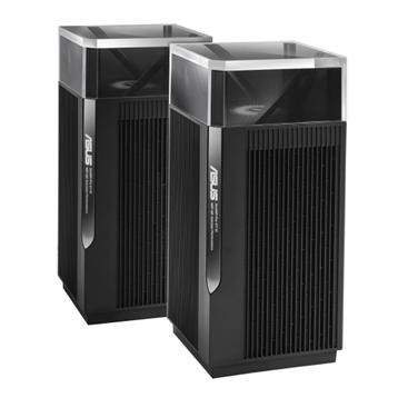 ASUS ZenWiFi Pro ET12 beschikbaar voor biedingen