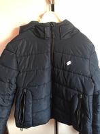 Damesjas Superdry, Kleding | Dames, Jassen | Winter, Maat 42/44 (L), Nieuw, Ophalen of Verzenden, Superdry