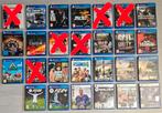 Playstation 4 / 5 Spellen, Online, Vanaf 18 jaar, Shooter, Ophalen of Verzenden
