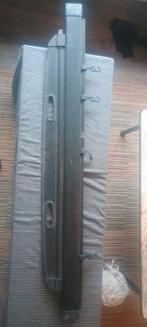 Kia Sportage  Bagagerolhoes 2007, Auto-onderdelen, Ophalen, Gebruikt, Kia