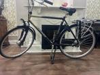 Batavus Herenfiets - Goed Onderhouden, Ophalen, Gebruikt, Versnellingen, Batavus