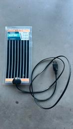 Zamnesia verwarmingsmat tbv kweken, Ophalen of Verzenden, Nieuw, 800 watt of meer