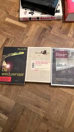 Boeken Kluun, Boeken, Ophalen of Verzenden, Gelezen