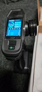 Rc controller 10 kanallen, Ophalen of Verzenden, Overige schalen, Onderdeel