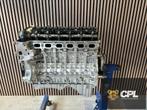 BMW 3.0i N55B30A Revisie Motor Engine Moteur, Auto-onderdelen, Gebruikt, -, -, Ophalen of Verzenden