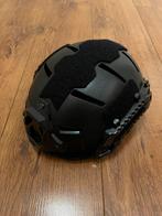 FAST/ARCH Bump Airsoft Helm - Nieuwstaat, Ophalen of Verzenden