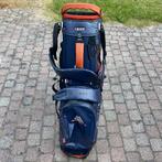 Big Max Dri-Lite Hybrid Tour, Sport en Fitness, Golf, Ophalen, Nieuw, Tas, Overige merken