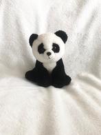Ty Classic - Baboo de Panda, Ophalen of Verzenden, Nieuw, Beer