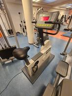 Technogym fiets indoor, Ophalen of Verzenden, Overige typen