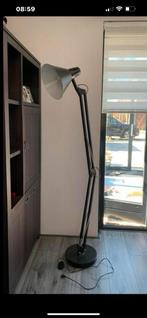 Vloerlamp €15, Ophalen, Zo goed als nieuw, 150 tot 200 cm