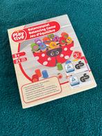 Playtive Balansspel Lieveheersbeestje, Kinderen en Baby's, Speelgoed | Educatief en Creatief, Ophalen, Zo goed als nieuw