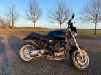 BMW R1100R (in prijs verlaagd), Motoren, 2 cilinders, Particulier, Meer dan 35 kW, 1100 cc