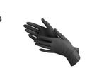 Latex handschoenen 1doos  10x large, Diversen, Verpleegmiddelen, Ophalen of Verzenden