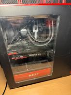 Game Pc desktop - zonder ssd/hdd- zie omschrijving, Computers en Software, Desktop Pc's, 32 GB, Zelf gebouwde pc, Virtual Reality