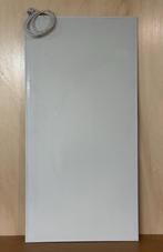 Infrarood paneel 120x60cm, Doe-het-zelf en Verbouw, Verwarming en Radiatoren, Ophalen, Gebruikt, Overige typen, 60 tot 150 cm