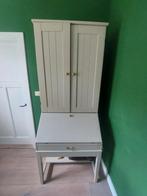 Ikea Alve secretaire bureau, Ophalen, Gebruikt