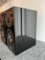 Vienna Acoustics Haydn Signature, Audio, Tv en Foto, Luidsprekers, Vienna, Info@mister-hifi.nl, Zo goed als nieuw, 120 watt of meer