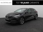 Kia XCeed 1.0 T-GDi DynamicPlusLine | 1e Eigenaar | Climate, Auto's, Kia, Stof, Gebruikt, Euro 6, 1232 kg