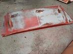Achterklep ford mustang 67/68 fastback, Ophalen of Verzenden, Gebruikt
