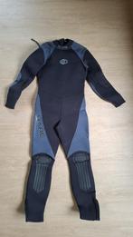 Bare 7mm Arctic - Maat LT/GL, Watersport en Boten, Ophalen of Verzenden, Zo goed als nieuw, Duikpak