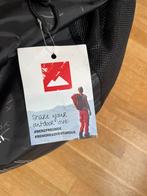 Yeti Fusion dry 1700 M mummy donsslaapzak extreem koud weer, Caravans en Kamperen, Ophalen of Verzenden, Zo goed als nieuw