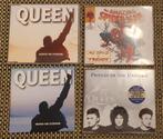 Queen CD's - Princes of the Universe , Spider-Man , e.a., Ophalen of Verzenden, Zo goed als nieuw, Poprock