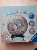 3d puzzels, Ophalen, Minder dan 500 stukjes, Zo goed als nieuw, Rubik's of 3D-puzzel