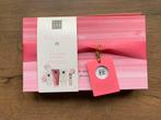 The Ritual of Sakura Giftset S, Ophalen of Verzenden, Nieuw, Bad & Douche