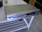 Yamaha CDX-496 Compact Disc Player onderhoud gehad., Ophalen of Verzenden, Refurbished, Overige merken