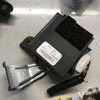 Citroen C1 1.0 5drs 2010 Wagennr 2500078   Contactslot set m, Gebruikt, -, -, Ophalen of Verzenden