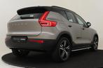 Volvo XC40 T2 AUT. R-DESIGN -ADAP.CRUISE|CAMERA|19"|VERW.VOO, 12 maanden, Gebruikt, Euro 6, Adaptive Cruise Control