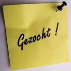 Variatie aan LPs gezocht, Cd's en Dvd's, Vinyl | Overige Vinyl, Ophalen, Zo goed als nieuw, 12 inch