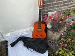 Gitaar, Muziek en Instrumenten, Ophalen of Verzenden, Zo goed als nieuw