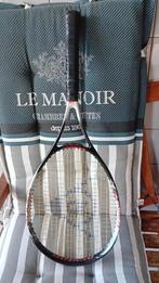 Dunlop Tennisracket, Sport en Fitness, Tennis, Ophalen of Verzenden, Zo goed als nieuw, Racket, Dunlop