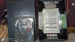 Zippo Special Edition Aansteker - Nieuw in Doos!, Ophalen of Verzenden, Nieuw, Aansteker