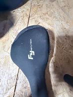 Telefoon Standaard voor Recht Filmen - FeiyuTech, Ophalen of Verzenden, Zo goed als nieuw, Overige merken