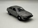 Yonezawa Toys Mitsubishi Cordia - B4938, Auto, Ophalen