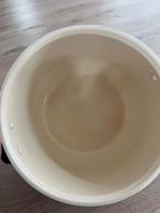 Multicooker Delimano, Ophalen, Zo goed als nieuw