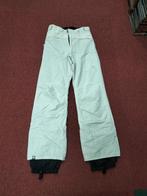 Skibroek Protest maar L, Ophalen of Verzenden, Zo goed als nieuw, Broek