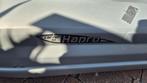 Hapro Carver 8.2 Dakkoffer - Gebruikt, Ophalen, Gebruikt