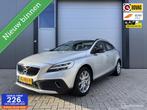 Volvo V40 Cross Country 2.0 T3 Momentum, Auto's, Volvo, Voorwielaandrijving, 65 €/maand, Gebruikt, Euro 6